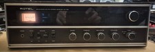 Rotel RX-150 Stereo Receiver