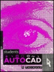 Students autocad yarwood - a,