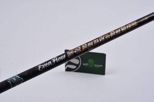 Evenflow riptide small - evenflow, 50