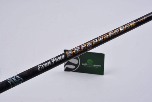Evenflow riptide small - riptide, 50