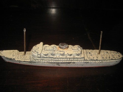 Long vintage 1950 s - long,