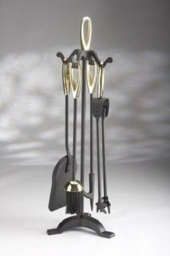 Inglenook piece black and - inglenook,