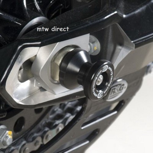 Husqvarna nuda 900r racing - nuda,