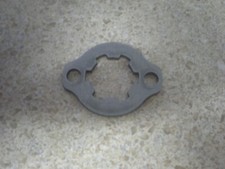 NOS OEM Yamaha Sprocket Holder