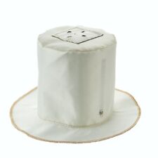 5 x Downlight Fire Hood Intumescent Material 60 Minute Rating FH150 x 5