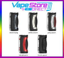 Geek Vape | Aegis Max Box Mod