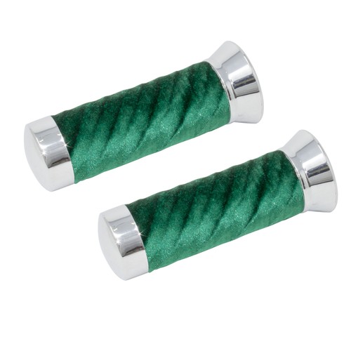 Original lowrider velour swirl - original,