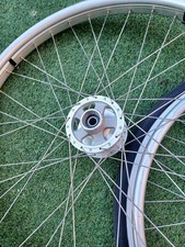 Invacare Action /Rea