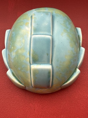 Vintage art deco - vintage,