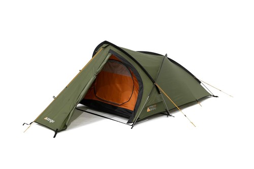Vango hydra 200 - vango, man