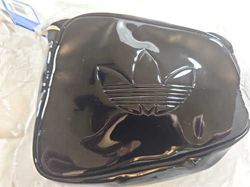 Adidas originals mini - adidas,