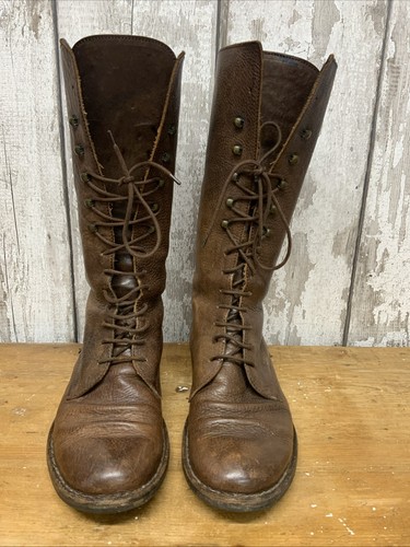 Fiorentini baker brown - baker,