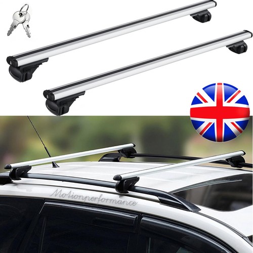 120cm lockable aluminium - 120cm,