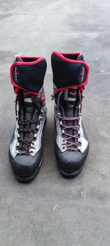 Kayland m11 mountaineering - kayland, m11+