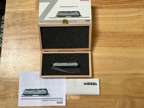 Marklin spur scale gauge - marklin,