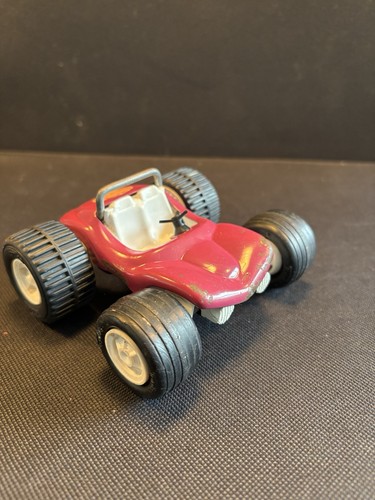 Vintage 1970 tonka pressed - vintage, 1970`s