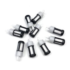 Air Fuel Filter Spark Plug Kit For Stihl BR500 BR550 BR600 Blower 4282 141 0300