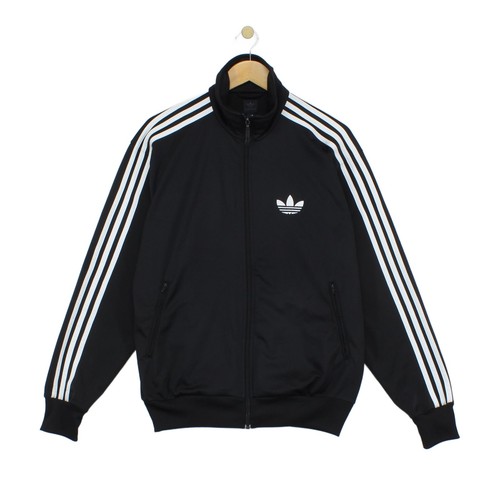 Adidas firebird track jacket - adidas,