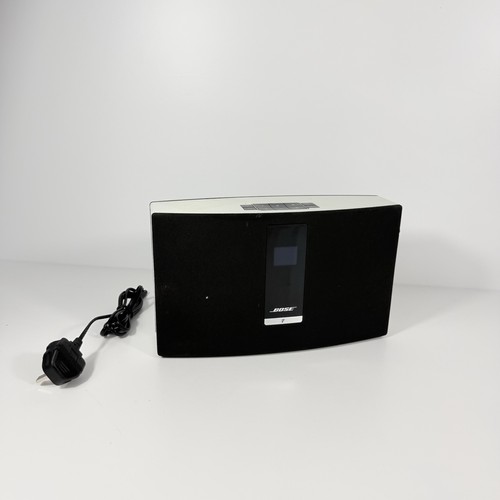 Bose soundtouch gen wifi - 20, 1