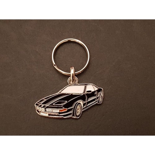 Bmw series e31 - 8, coupe,