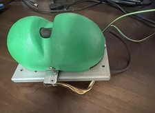 sega naomi shootout pool Q