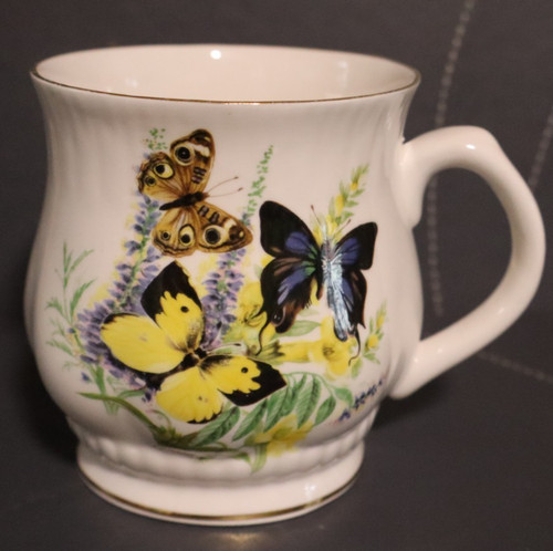 Ashley staffordshire - ashley,