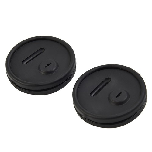 Easy install part 85037 - to,