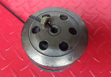 2009 Kymco Agility City 50 -