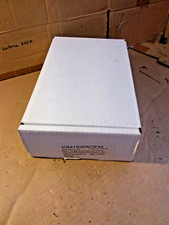 Iomega 250MB IDE Zip Internal