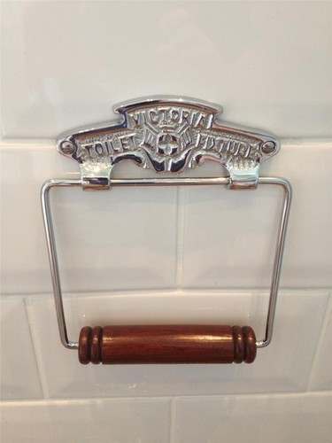 Vintage victoria antique style - victoria,