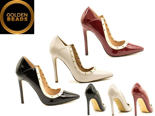 Womens mens drag - womens, queen