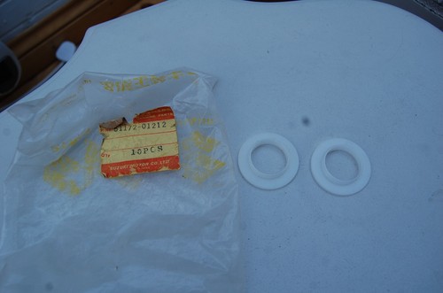 Suzuki m12 m15 a100 1 - m15/2,, a100,1/4