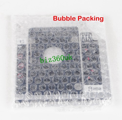 7mm sata 2nd hard drive - hard,