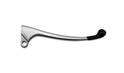 Front brake lever for - lever, 1978