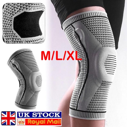 Knee support compression - support,