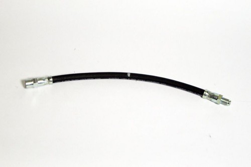 Brake hose ferodo fhy2011 - hose,