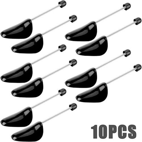 10x adjustable men women - 10x,