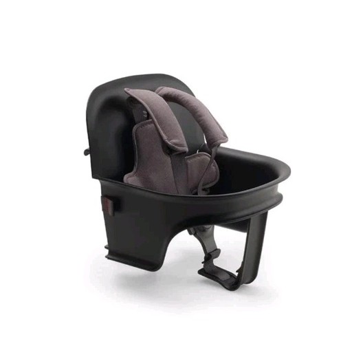 Bugaboo giraffe baby set - baby,