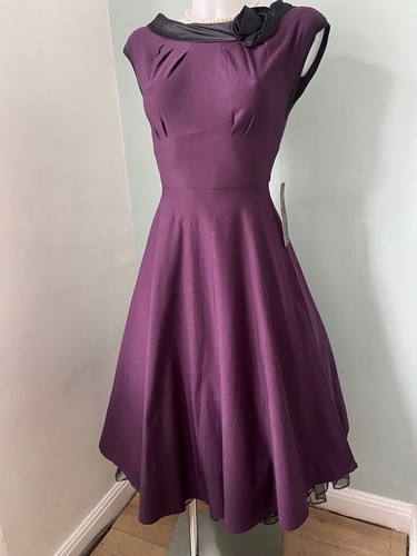 Stop staring plum purple - staring,