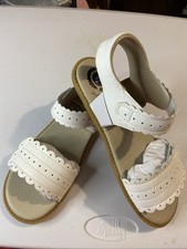 Livie & Luca Posey Classic