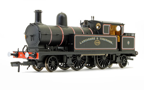 Bachmann pre owned 166nrm - bachmann, pre-owned