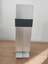 Nespresso Pixie Sleeve Capsule