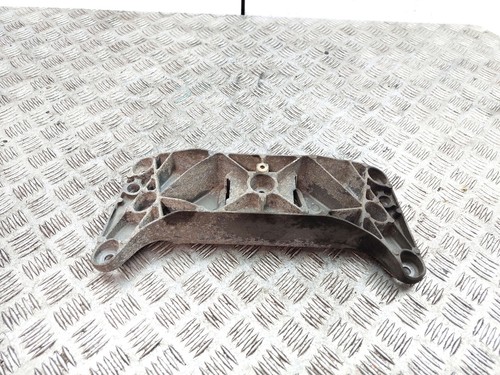 Bmw series f13 gearbox - bmw,