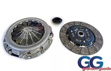 Clutch Kit Ford Sierra