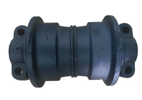 Bottom track roller - bottom, for