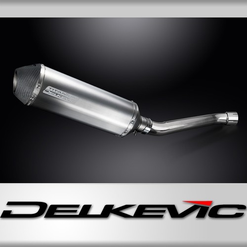 Yamaha yzf 2002 delkevic - yamaha, yzf-r1
