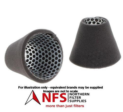 Air filter cleaner - air,