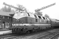 Bild-Datei + 10x15 Foto DR