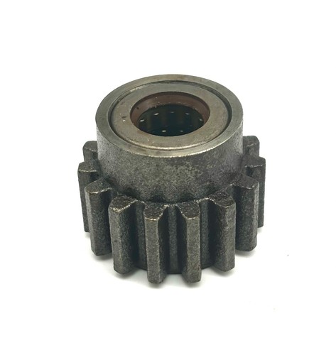 359109 genuine petter pinion - genuine,