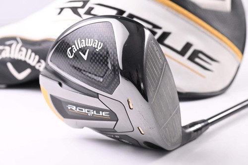 Callaway rogue max - callaway,